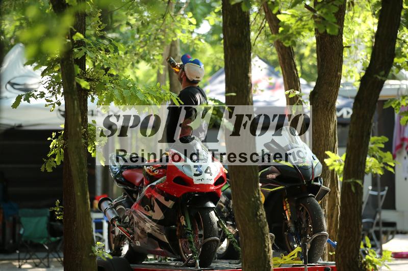 /Archiv-2023/30 06.06.2023 Speer Racing ADR/Impressionen